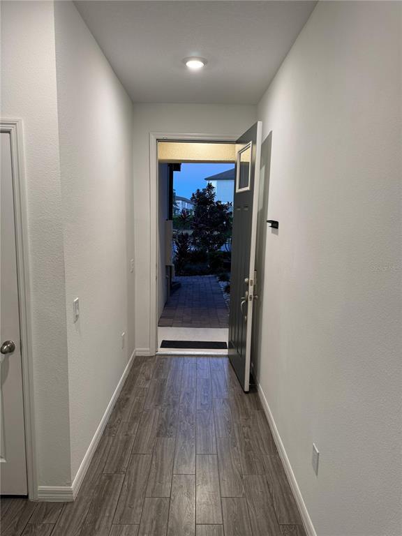 Building Photo - 15313 Willow Arbor Cir