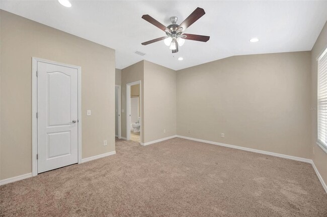 Building Photo - 5809 Fishhawk Ridge Dr