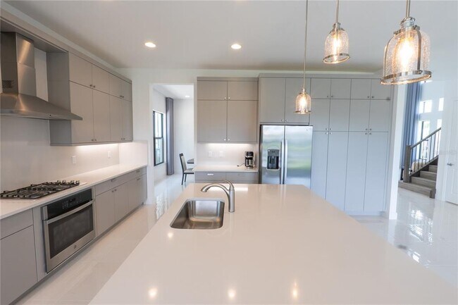 Building Photo - 12710 Caballo Ct