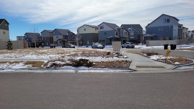 Building Photo - 9172 Baltin Ct