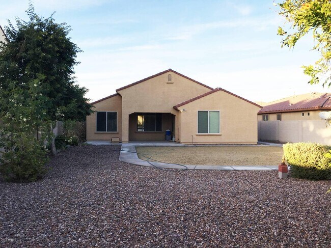 Building Photo - 1625 W Pelican Ct