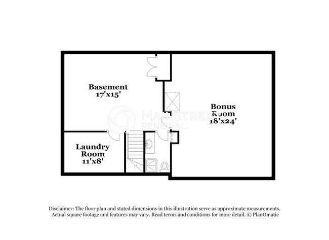 Building Photo - 3 Bedroom Pet-Friendly Home in Kansas City...