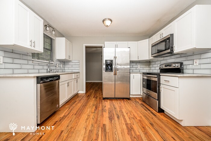 Building Photo - 5875 Clate Ct