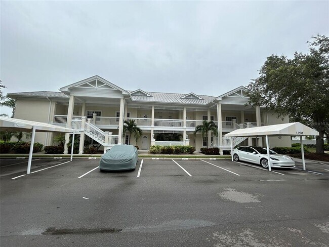 Building Photo - 3605 54th Dr W