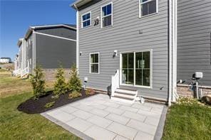 Building Photo - 231 Yellowwood Ct
