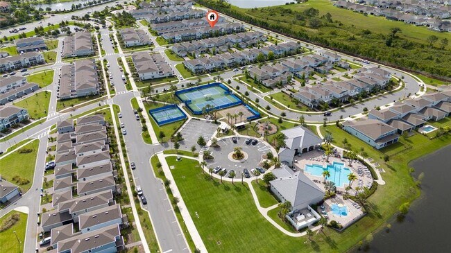 Building Photo - 14451 Sapelo Beach Dr