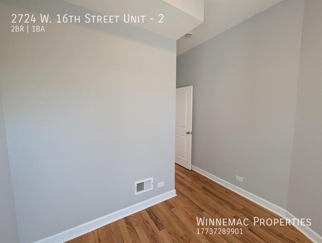 Building Photo - 2724 W 16th St