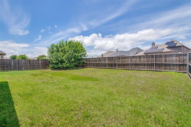 Building Photo - 616 Cayden Ct