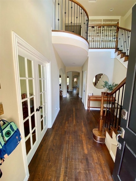 Building Photo - 1150 Amy Dr