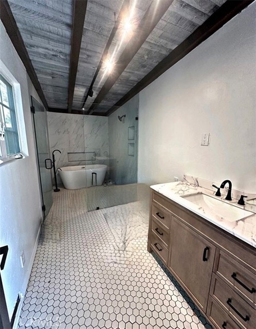 Building Photo - 9552 Ventura Way