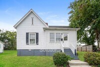 Building Photo - 407 Seaman St