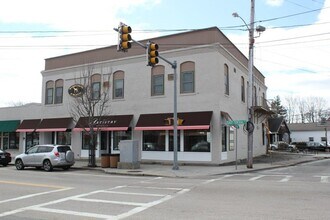 Building Photo - 18 E Central St