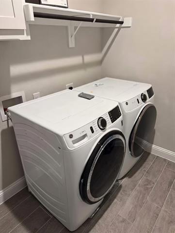 Building Photo - 1721 Swallow St