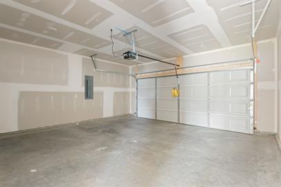 Building Photo - 116 Kaley Ln