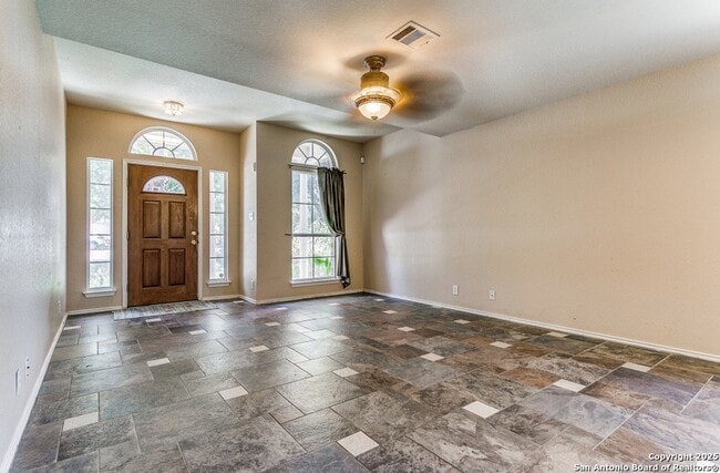 Building Photo - 8227 Maloy Manor