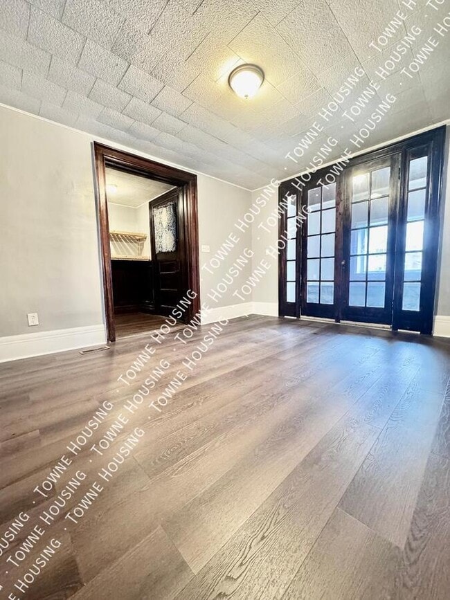 Building Photo - 111 Southside Pkwy