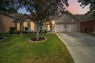 Building Photo - 5115 Sagail Pl