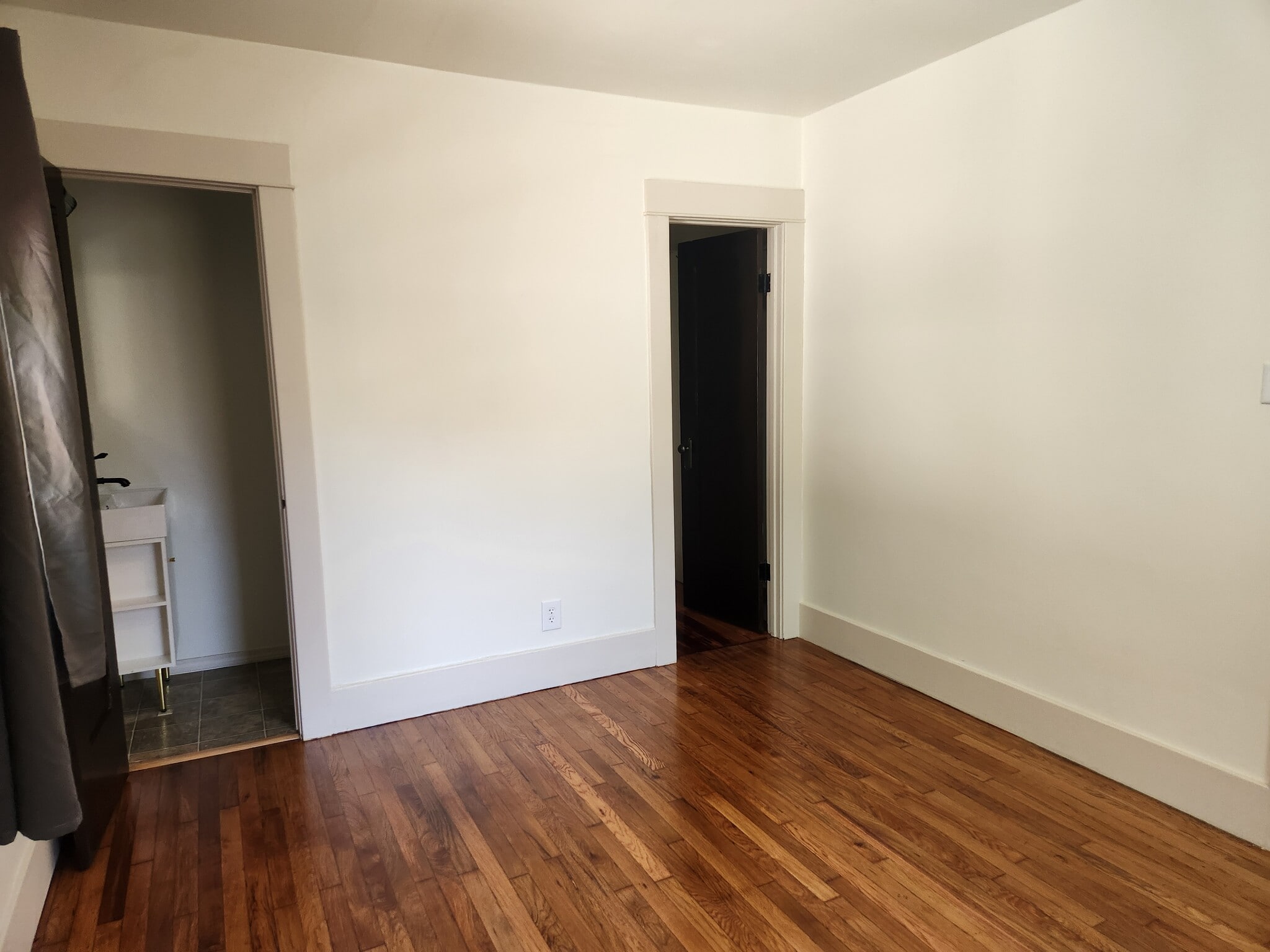 Building Photo - 612 Coronado Ave