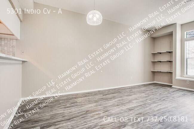 Building Photo - 5301 Indio Cove