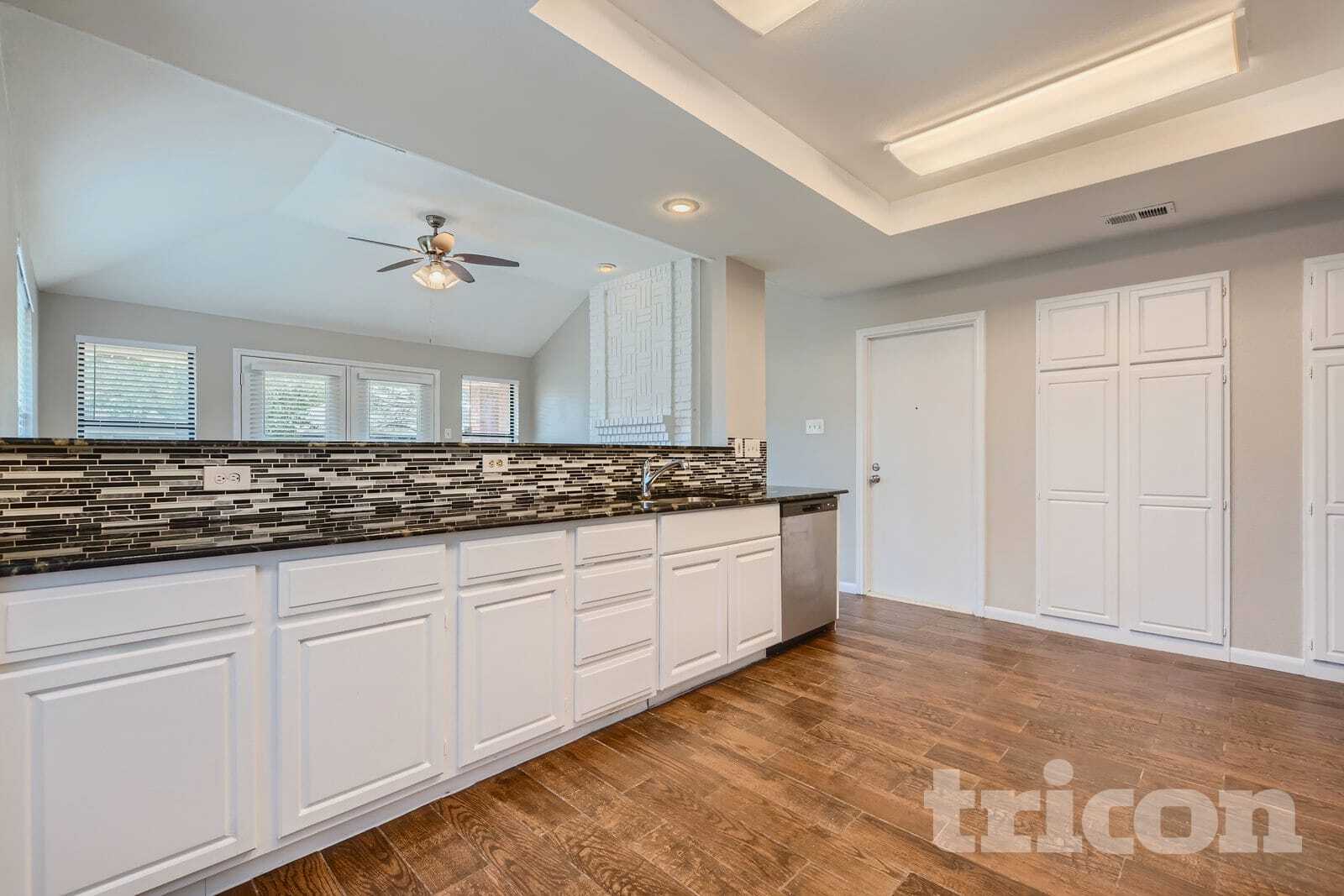 Building Photo - 2528 Widgeon Way