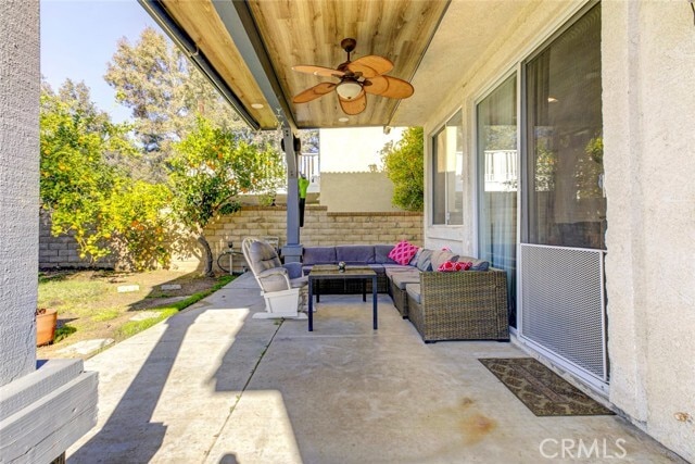 Building Photo - 27943 Brookdale Ct