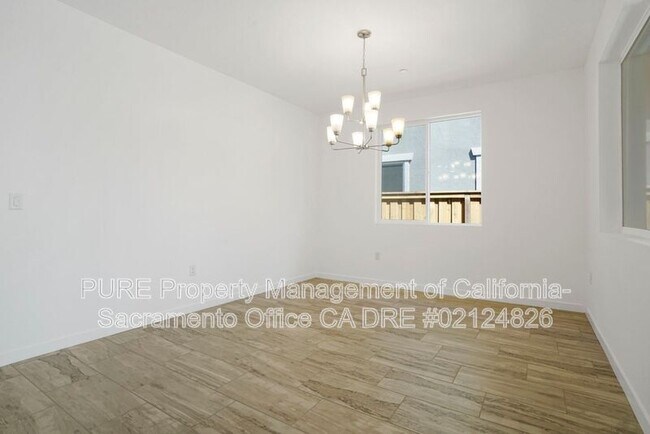 Building Photo - 273 Cask Dr