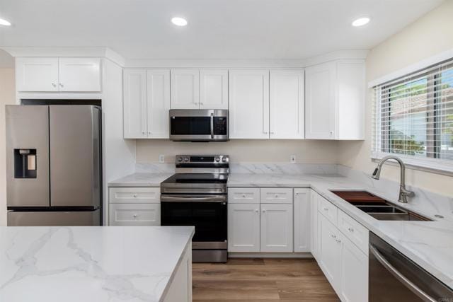 Building Photo - 1866 Pleasantdale Ln