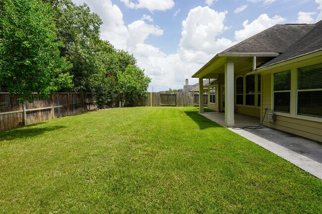 Building Photo - 28038 Emma Gardens Ln