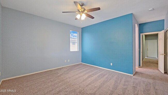 Building Photo - 18372 W Capistrano Ave