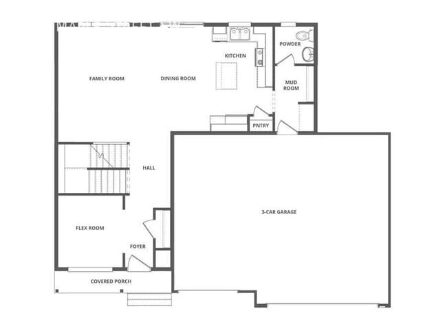 Building Photo - 2148 Maple St SW