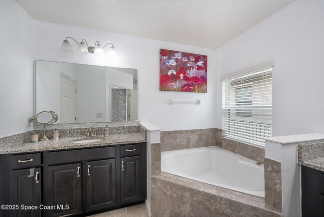 Building Photo - 4499 Alligator Flag Cir