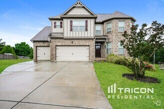 Building Photo - 446 Baylee Ridge Cir