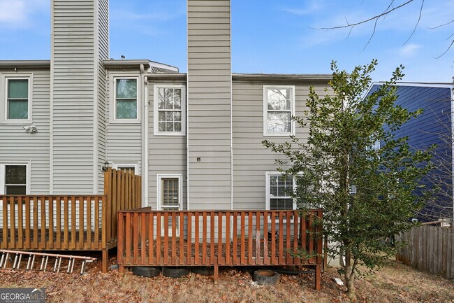 Building Photo - 1242 Vintage Pointe Dr