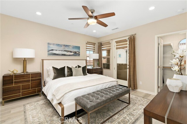 Building Photo - 144 Briarberry