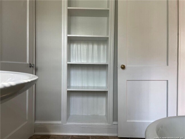 Building Photo - 109 N Magnolia St