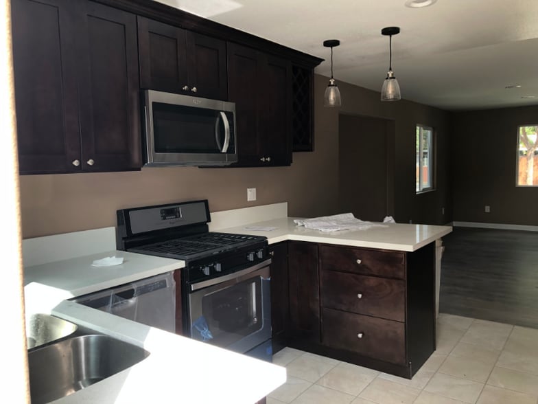 Building Photo - 3506 Hazard Ave