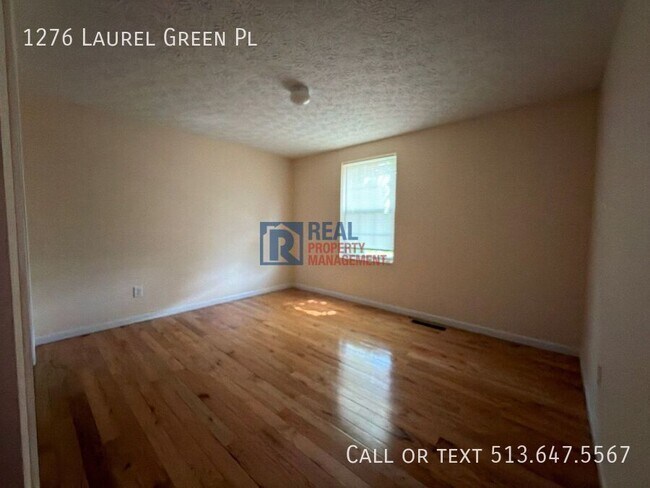 Building Photo - 1276 Laurel Greene Pl