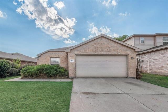 Primary Photo - 7532 Rock Garden Trail