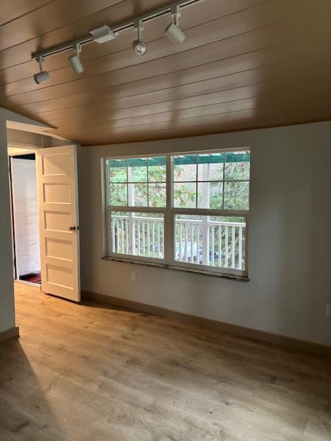 Building Photo - 14411 Big Basin Wy