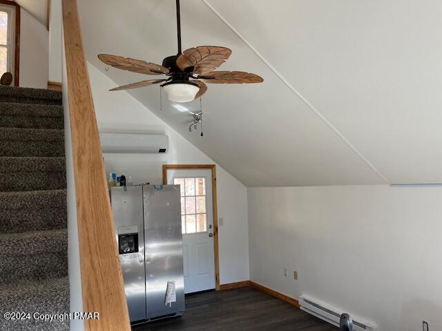 Building Photo - 118 Tyrolean Way