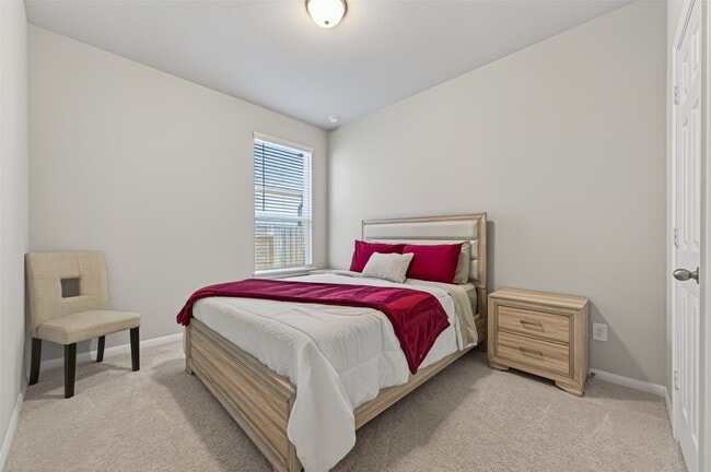 Building Photo - 32227 Cedar Crst Dr