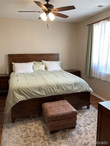 Building Photo - 13893 E 104th Pl