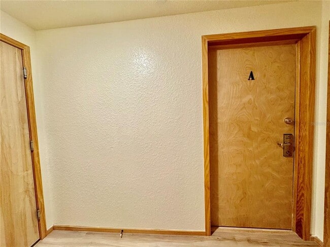 Building Photo - 101 Palm Harbor Pkwy