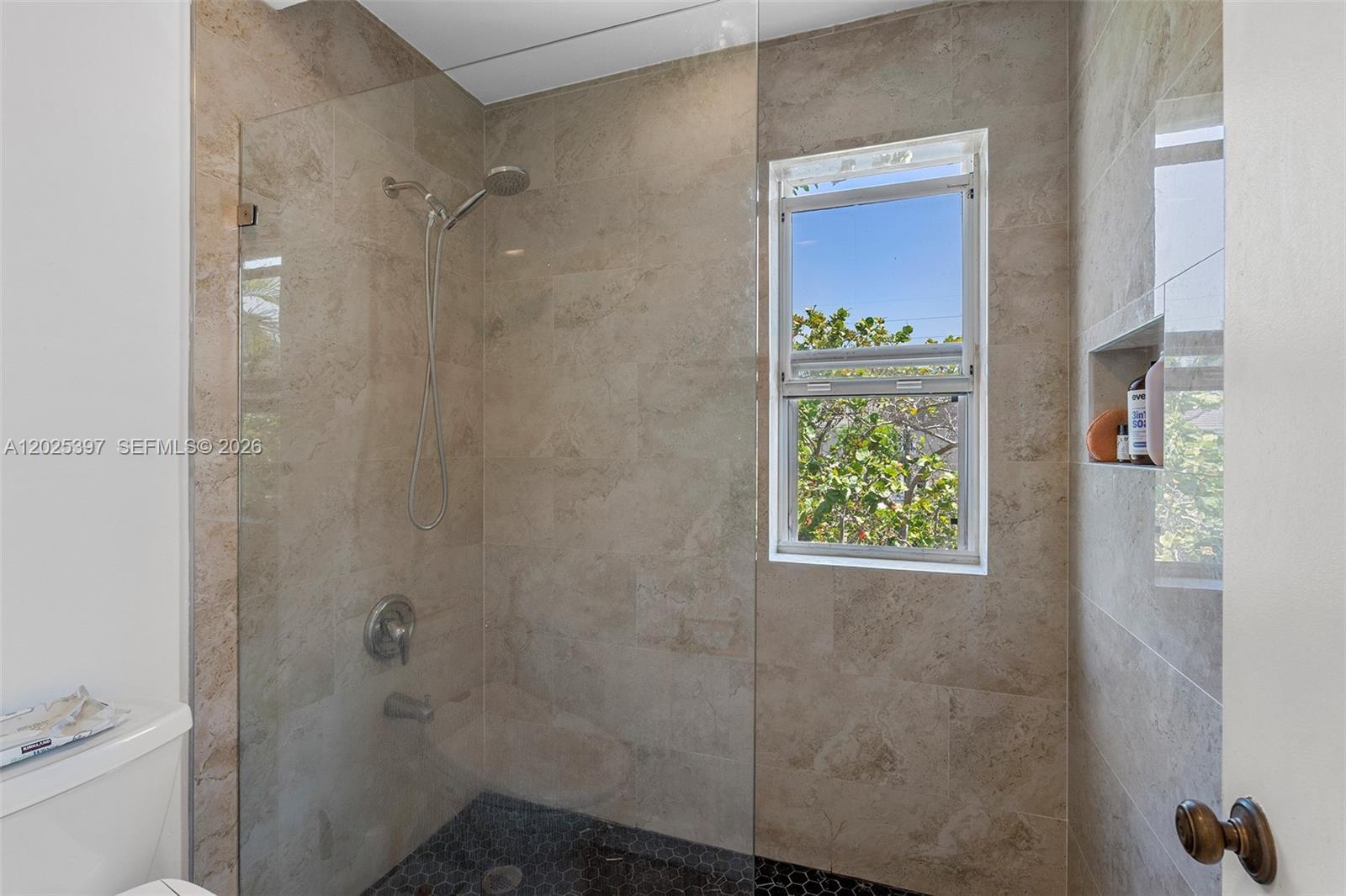 Building Photo - 7140 SW 55th Ter W