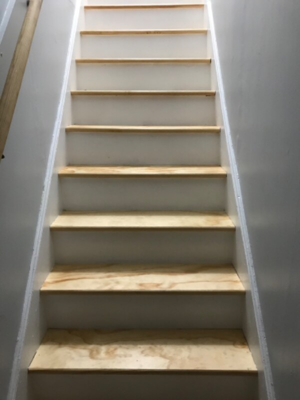 Building Photo - 189 Spring St