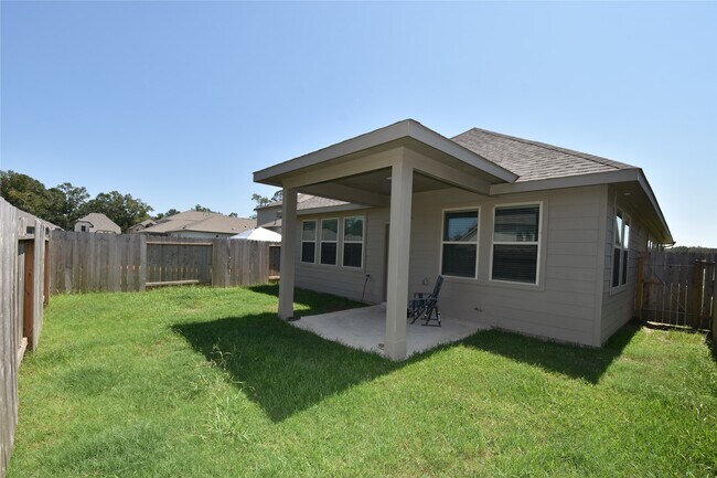 Building Photo - 22491 Kinley St