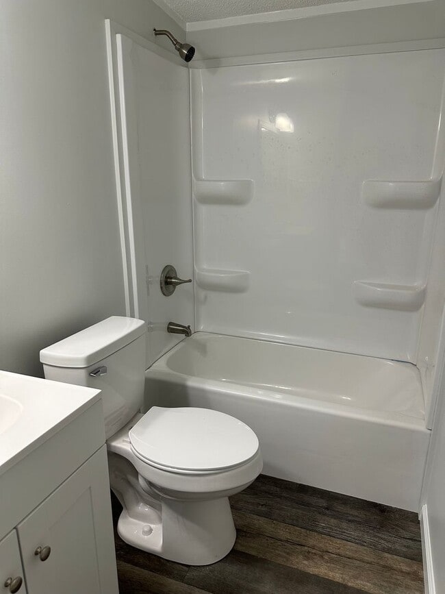 Building Photo - Great rental in Bath