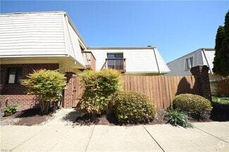 Building Photo - 418 Duck Hunter Ct