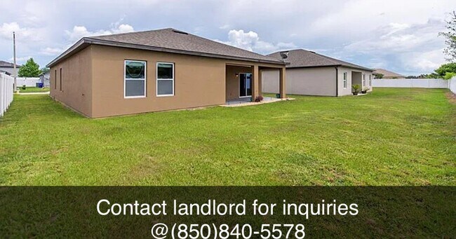 Building Photo - 142 Manseau Dr
