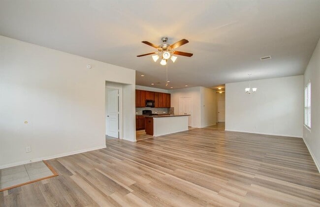 Building Photo - 3102 Gianna Springs Ct